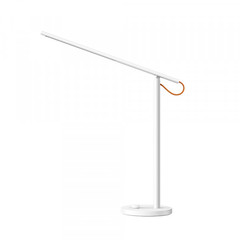 Настольная лампа светодиодная Xiaomi Mi LED Desk Lamp 1S MUE4101CN