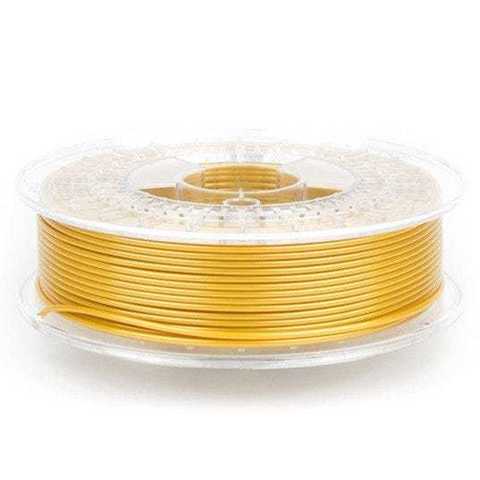 Пластик для 3D-принтера colorFabb NGEN GOLD METALLIC