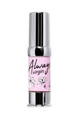 Гель с сужающим эффектом Always Virgin - 15 мл. - 