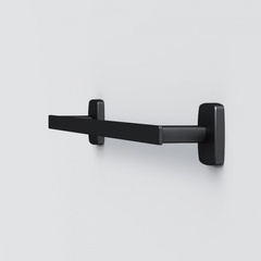 Вешалка для полотенец, 50 см, AM.PM Gem - A90346422