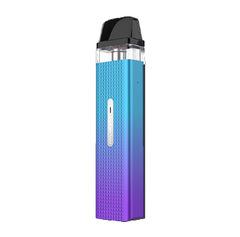 Набор Vaporesso XROS mini 1000mAh Pod Kit - Grape Purple