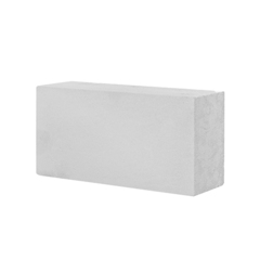 Блок стеновой газосиликатный Euroblock D500 (600х400х300мм)