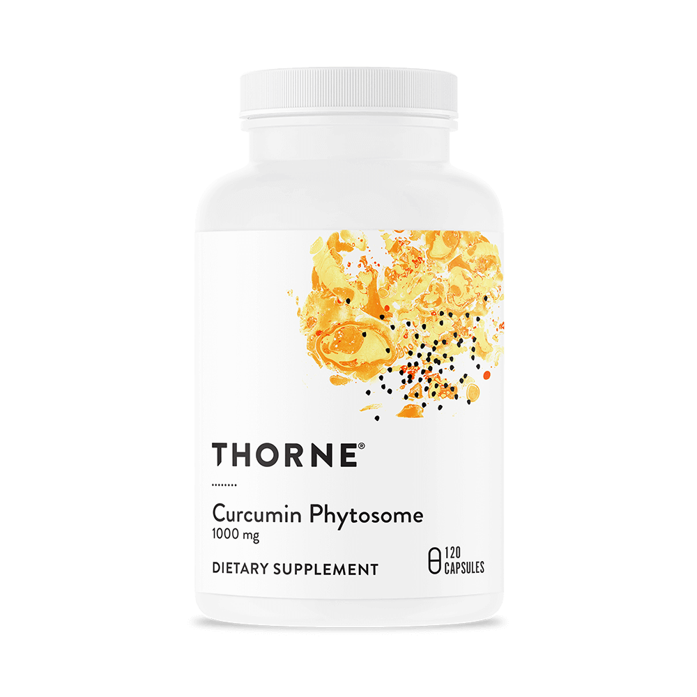 Витамины торн. Thorne research, селенметионин, 60 капсул. Curcumin Phytosome Meriva. Kurkumin Meriva. Thorne Meriva 500-SF.