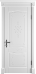 Дверь Vesta / Polar / Владимирские двери