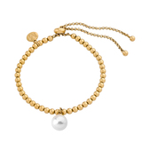 Majorica 15795.01.B.B17.000.1-1