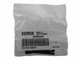 Резинка тормозной площадки XEROX WC 3315, 3325, Ph 3320