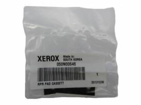 Резинка тормозной площадки XEROX WC 3315/3325/Ph 3320