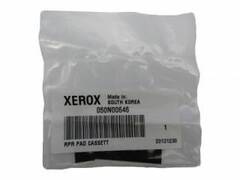 Резинка тормозной площадки XEROX WC 3315/3325/Ph 3320