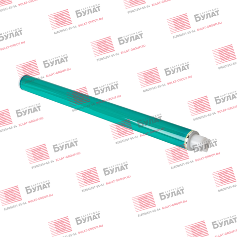 Фоторецептор БУЛАТ Asia OC для HP Color LJ M252