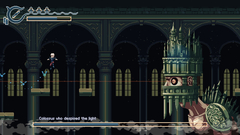 Kingdom Shell (для ПК, цифровой код доступа)