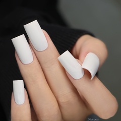 Гель-лак X-Gel N°243