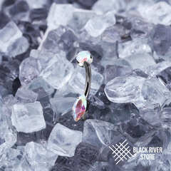 Банан Marquise AB