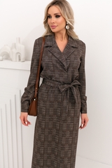 Платье Катрина №3 Valentina