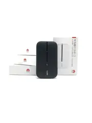 Роутер 4G WiFi Huawei E5576-855 с симкой / мобильный