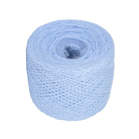 ANGORA SOFT Haitong Textile