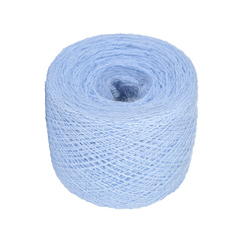 ANGORA SOFT Haitong Textile