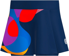 Юбка женская Bidi Badu Twiggy Printed, арт. W1390010