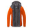 КУРТКА REDFOX YOHO SOFTSHELL