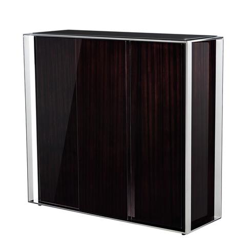Винный шкаф Eichholtz 110699 Park Avenue