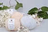 Пряжа TOP CASHMERE PAILLETTES Rodina Yarns