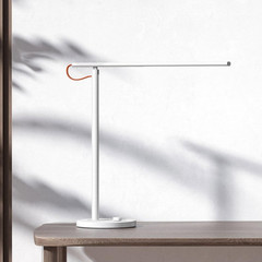 Настольная лампа светодиодная Xiaomi Mi LED Desk Lamp 1S MUE4101CN