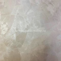 Перламутровая краска для стен Sagredo San Marco