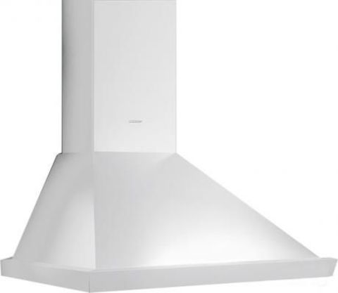 Кухонная вытяжка JetAir ANNY SL 60 WH