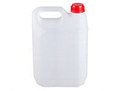 Антисептик для древесины Русские узоры, 5 л