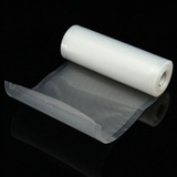 Вакуумный пакет в рулоне 35 см * 5 метров