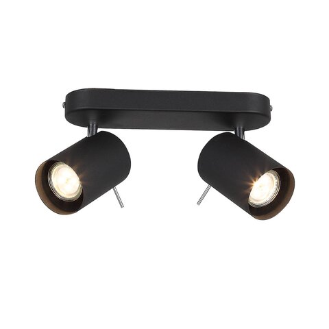 Спот ST Luce Fanale SL597.401.02
