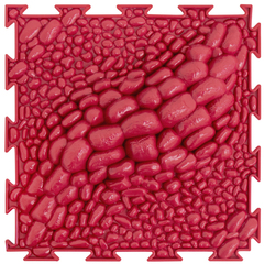 МОДУЛЬНЫЕ Коврики ОРТОДОН «Вершина»