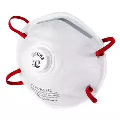 Респиратор РУССИЗ 132 FFP3