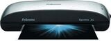 Ламинатор Fellowes Spectra A4 (FS-57378)