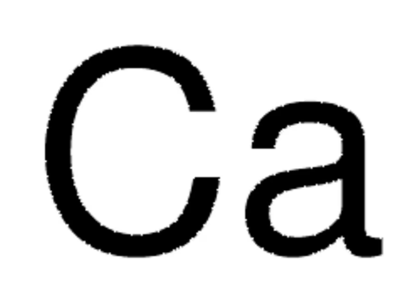 Фотографии АКТИВНОСТЬ КАЛИЯ