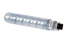 Картридж Sakura 1230D для Ricoh Aficio 2015/Aficio 2016/Aficio 20118/Aficio 2020/MP1500/MP1600, черный, 9000 к.