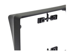 Магнитола для Kia Ceed (2010-2012) Android 10 6/128GB IPS DSP 4G модель KI-366TS18