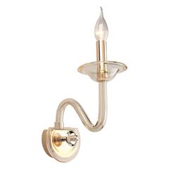 Настенный светильник Aployt Nita APL.730.01.01