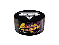 Duft - Caramel pudding (Карамельный пуддинг), 20 гр