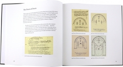 The Art of the Lord of the Rings