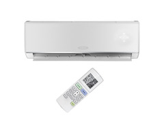 Настенный блок General Climate GC-ME12HRi (WiFi)