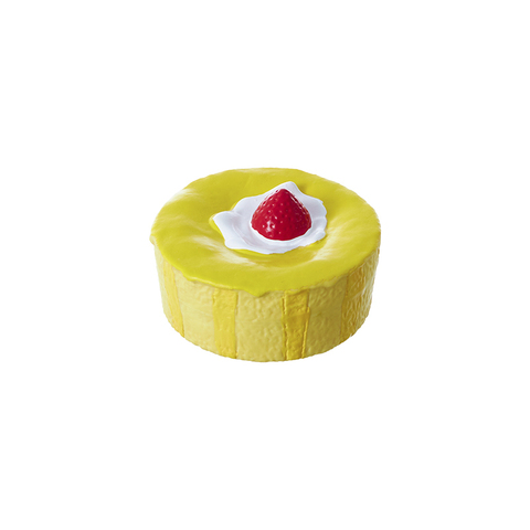 Игрушка латекс 
