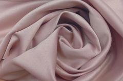 Атлас матовый  