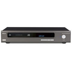 CD Проигрыватель ARCAM CDS50