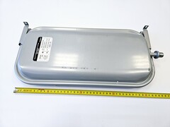 Расширительный бак (5л) ARIDEYA Grand/Grand B (арт. 1925763, 2857)