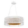 Светильник подвесной ST Luce Nazare SL6012.203.01