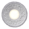 Светильник подвесной ST Luce Antike SL6143.403.01