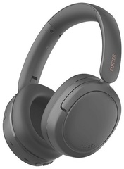 Наушники Edifier W800BT SE серый