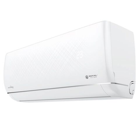 Сплит-система инверторного типа Royal Clima RCI-RND30HN Renaissance DC EU Inverter