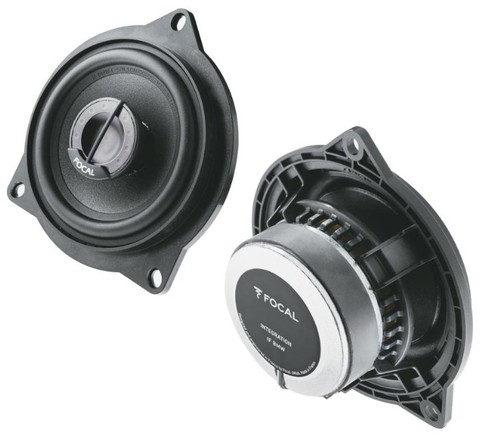 Focal IFBMW-C