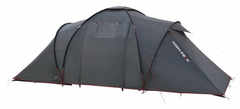 Купить кемпинговую палатку High Peak Como 4  от производителя со скидками.